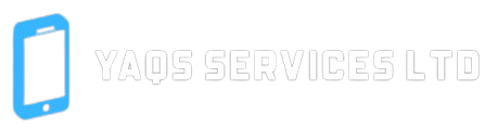 Mobile Telephone Logo